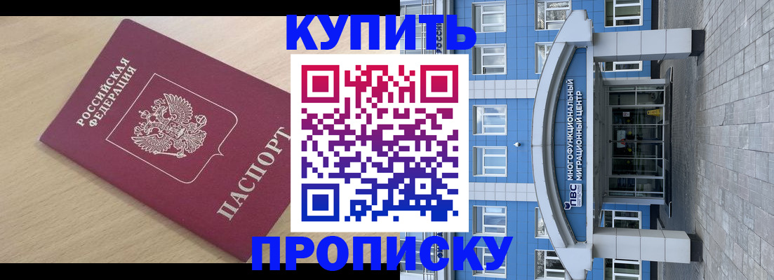 прописка поиск в Чапаевске